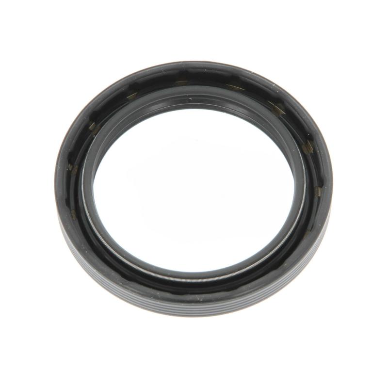 Bague d'étanchéité, différentiel CORTECO 12017270B - Visuel 2