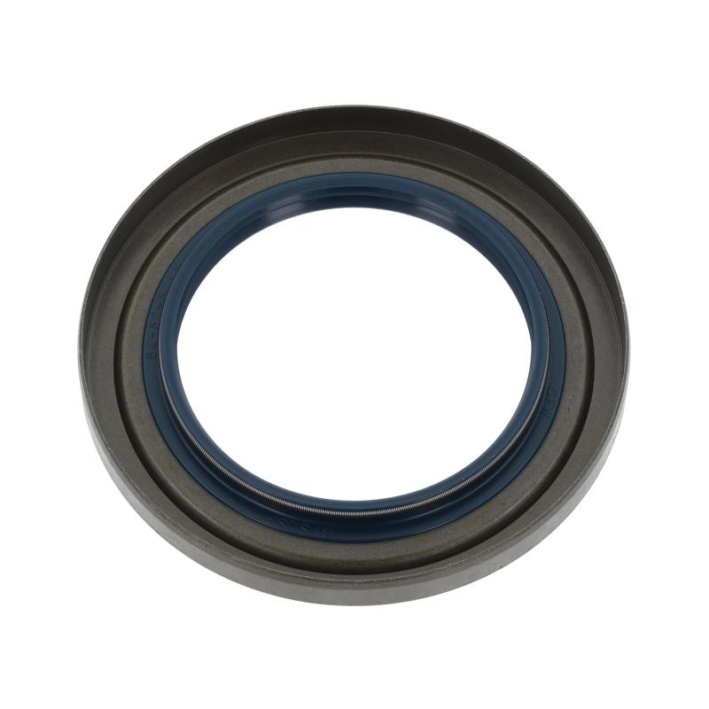 Bague d'étanchéité, moyeu de roue CORTECO 12017298B - Visuel 2