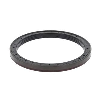 Bague d'étanchéité, moyeu de roue CORTECO OEM 1363674
