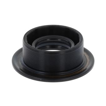 Bague d'étanchéité, boîte de vitesse manuel CORTECO [12018001B]