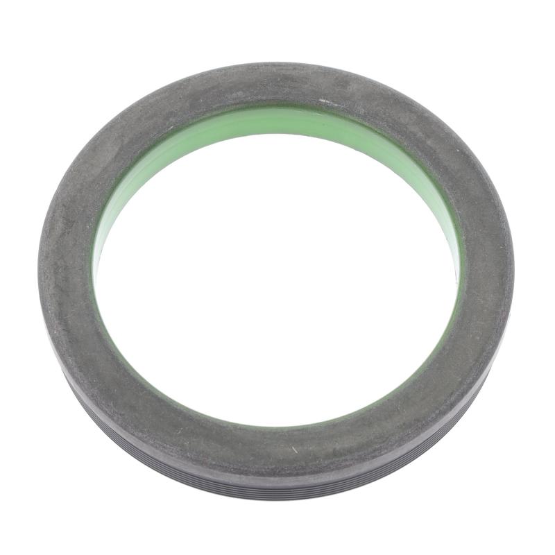 Bague d'étanchéité CORTECO 12018177B - Visuel 1