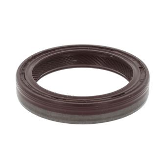 Bague d'étanchéité, vilebrequin CORTECO 12018321B pour FORD TRANSIT CUSTOM 1.9 D - 63cv