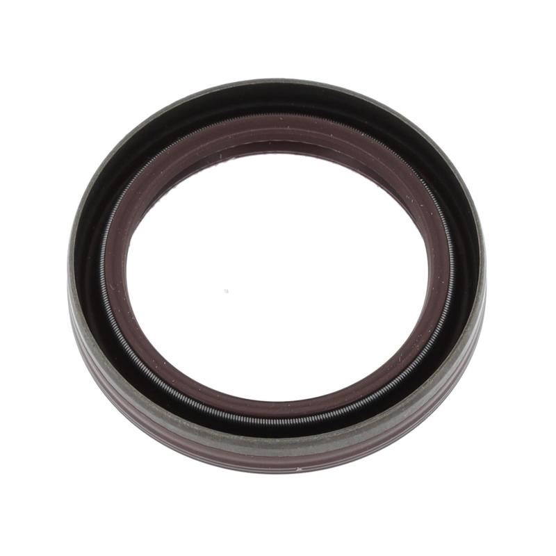 Bague d'étanchéité, vilebrequin CORTECO 12018321B - Visuel 2