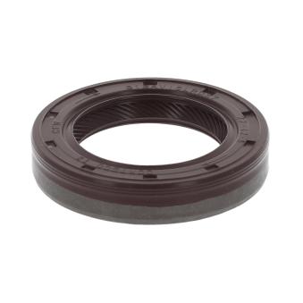 Bague d'étanchéité, arbre à cames CORTECO 12018554B pour VOLKSWAGEN PASSAT 1.6 FSI - 110cv