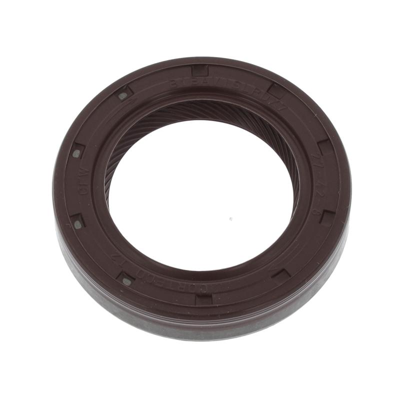 Bague d'étanchéité, arbre à cames CORTECO 12018554B - Visuel 1