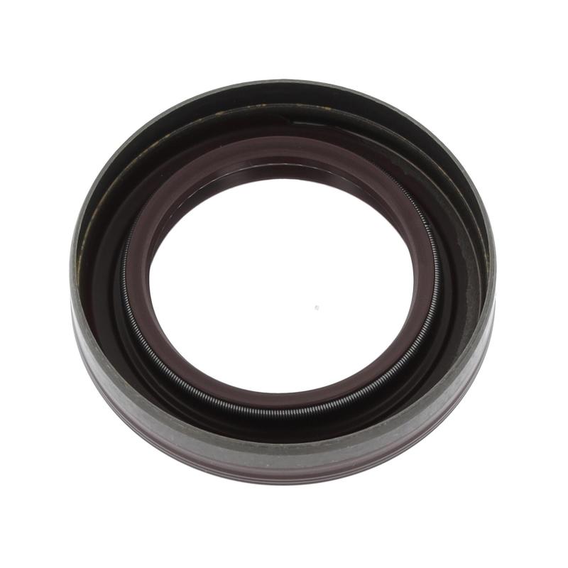 Bague d'étanchéité, arbre à cames CORTECO 12018554B - Visuel 2