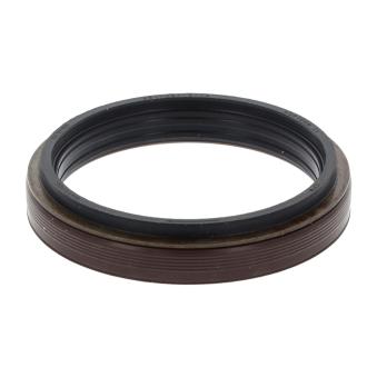 Bague d'étanchéité, différentiel CORTECO OEM 1383129