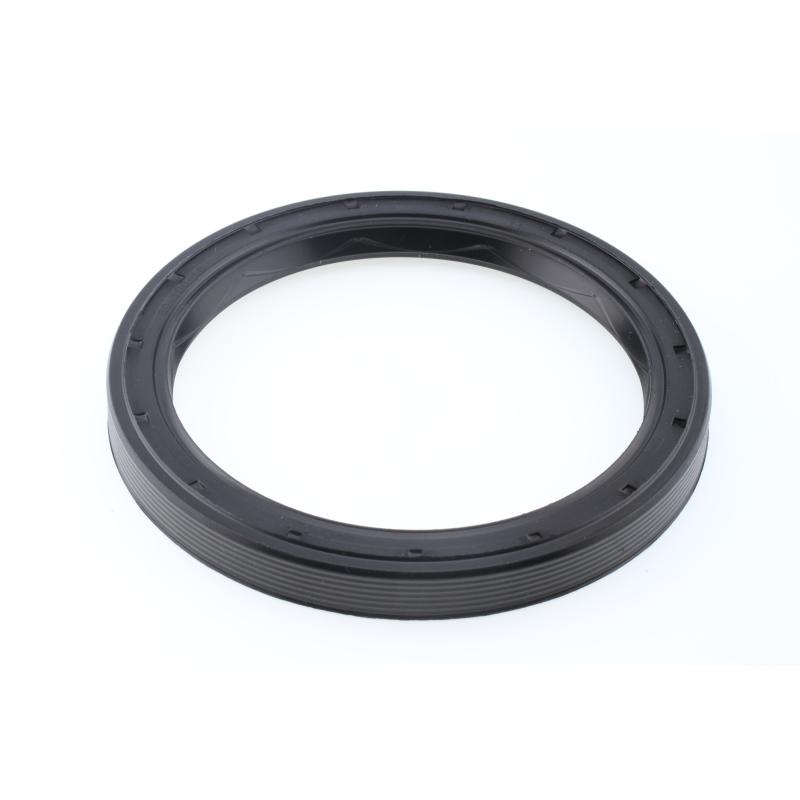 Bague d'étanchéité, différentiel CORTECO 12018687B - Visuel 1