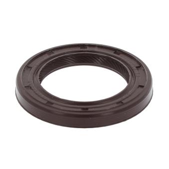 Bague d'étanchéité, arbre à cames CORTECO [12018754B]