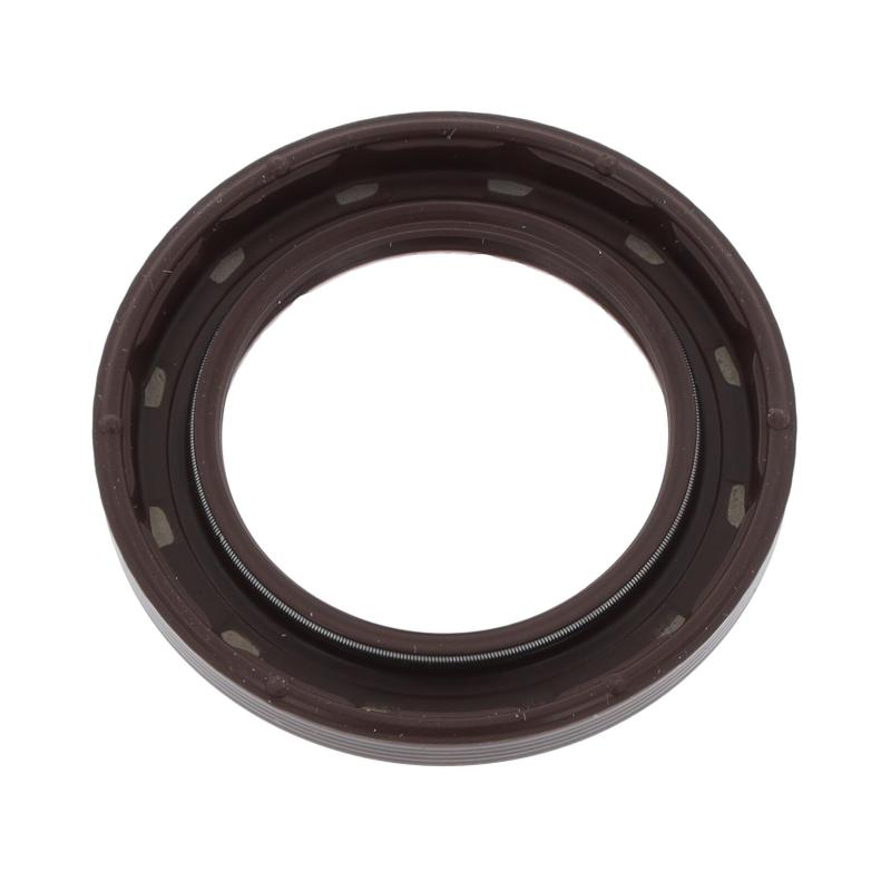 Bague d'étanchéité, arbre à cames CORTECO 12018754B - Visuel 2