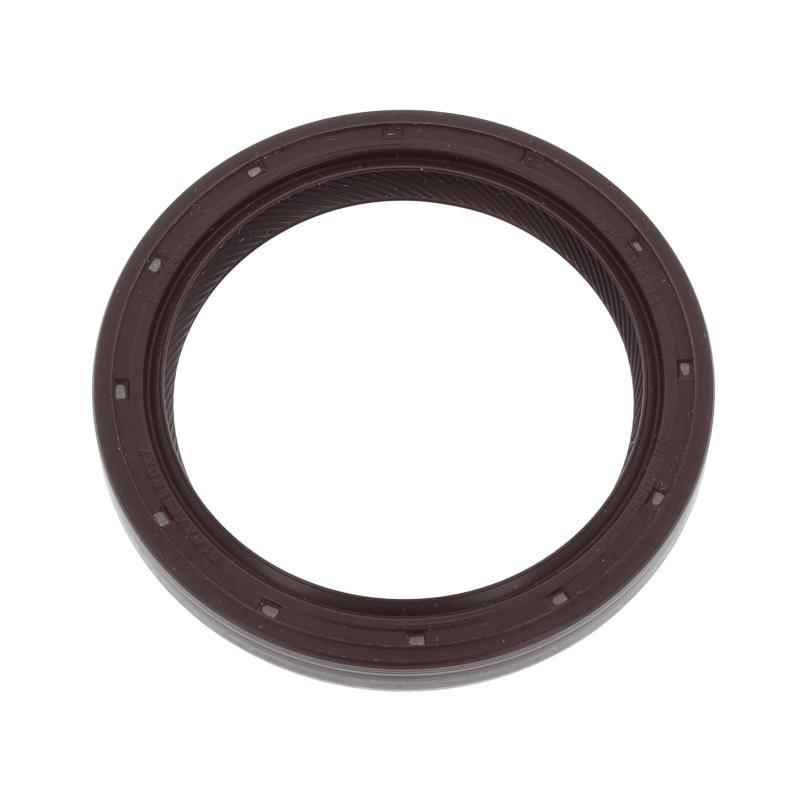 Bague d'étanchéité, vilebrequin CORTECO 12018806B - Visuel 1