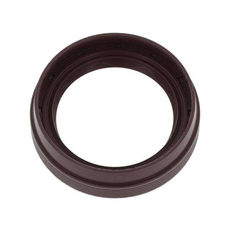 Bague d'étanchéité, différentiel CORTECO 12018948B - Visuel 1