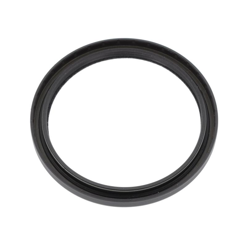 Bague d'étanchéité CORTECO 12019078B - Visuel 2