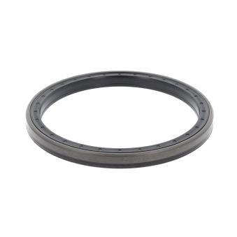 Bague d'étanchéité, moyeu de roue CORTECO [12019084B]