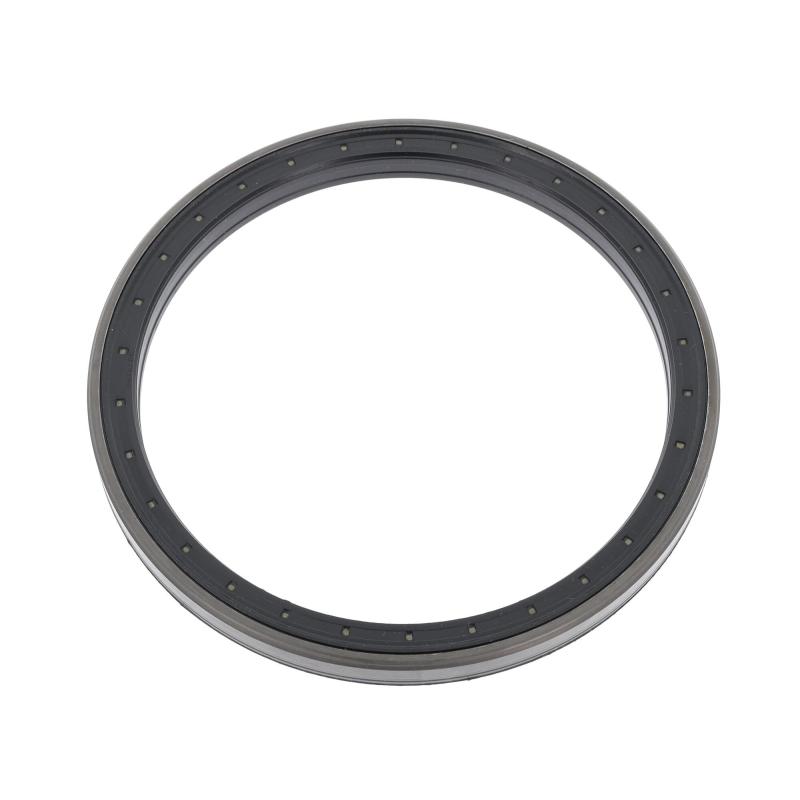 Bague d'étanchéité, moyeu de roue CORTECO 12019084B - Visuel 1