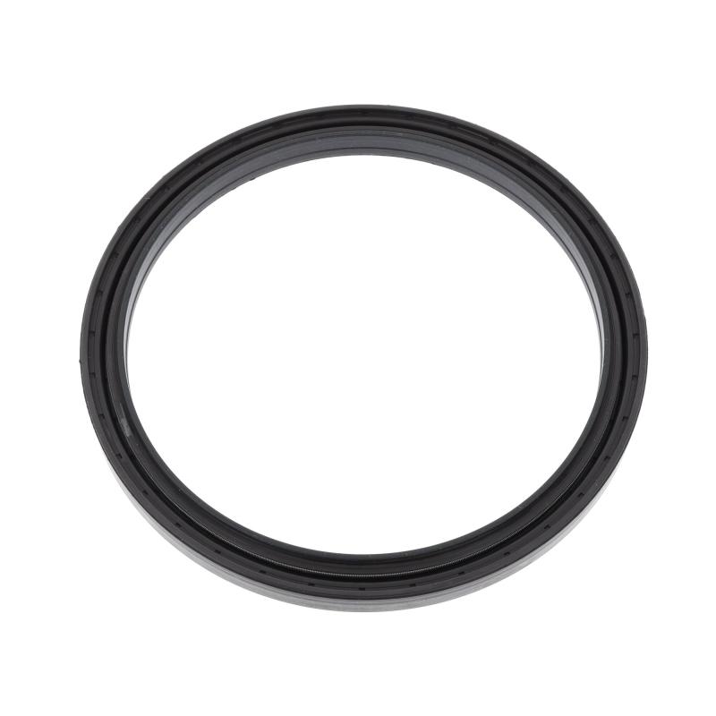 Bague d'étanchéité, moyeu de roue CORTECO 12019084B - Visuel 2