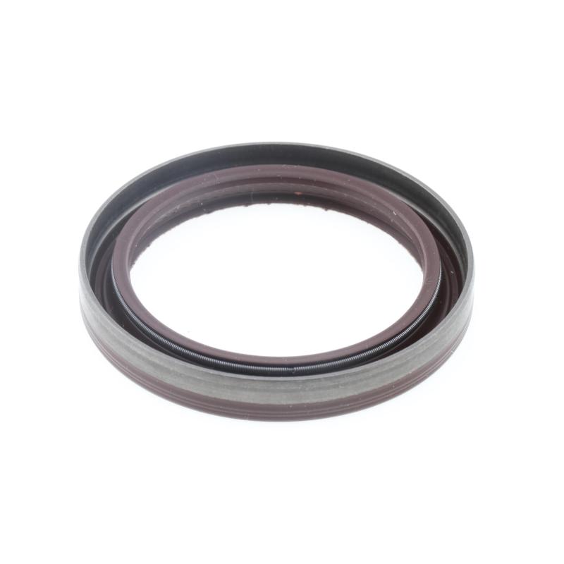 Bague d'étanchéité, vilebrequin CORTECO 12019250B - Visuel 1