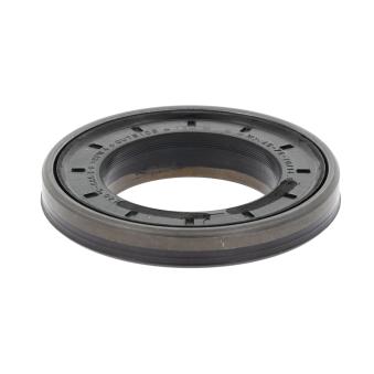 Bague d'étanchéité, différentiel CORTECO [12019419B]