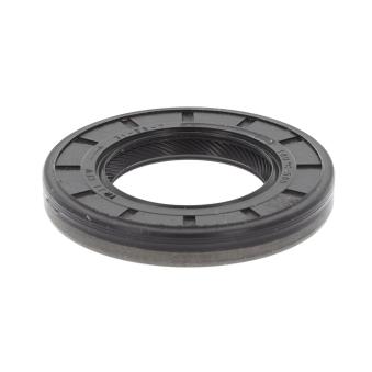 Bague d'étanchéité, arbre à cames CORTECO 12019439B pour PONTIAC FIREBIRD 1.2 - 60cv