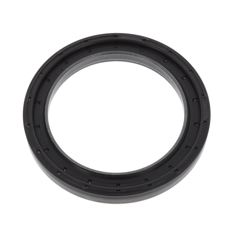 Bague d'étanchéité, vilebrequin CORTECO 12019602B - Visuel 1