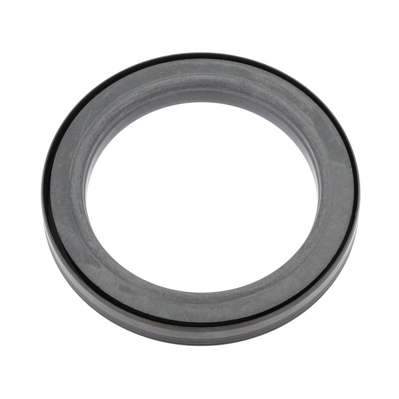 Bague d'étanchéité, vilebrequin CORTECO 12019602B - Visuel 2