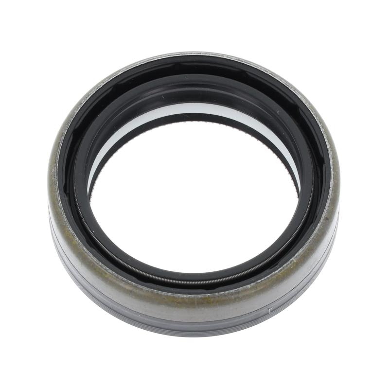 Bague d'étanchéité, différentiel CORTECO 12019672B - Visuel 2