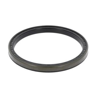 Bague d'étanchéité CORTECO OEM 87309584