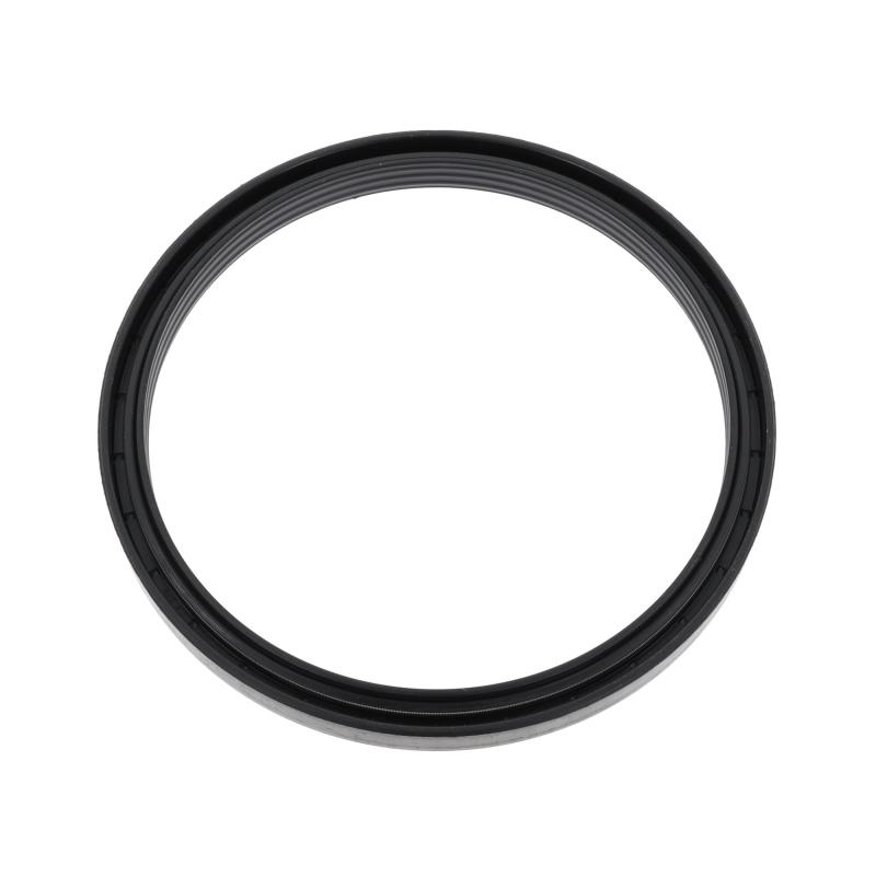 Bague d'étanchéité CORTECO 12019930B - Visuel 2