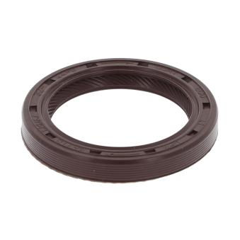 Bague d'étanchéité, vilebrequin CORTECO [12025770B]