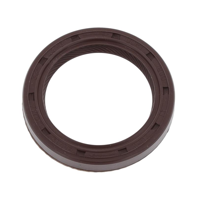 Bague d'étanchéité, vilebrequin CORTECO 12025770B - Visuel 1