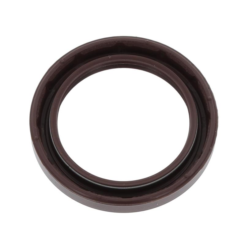 Bague d'étanchéité, vilebrequin CORTECO 12025770B - Visuel 2