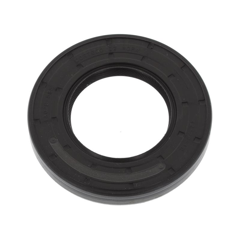 Bague d'étanchéité, boîte de vitesse manuel CORTECO 12030146B - Visuel 1