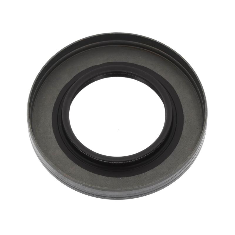 Bague d'étanchéité, boîte de vitesse manuel CORTECO 12030146B - Visuel 2