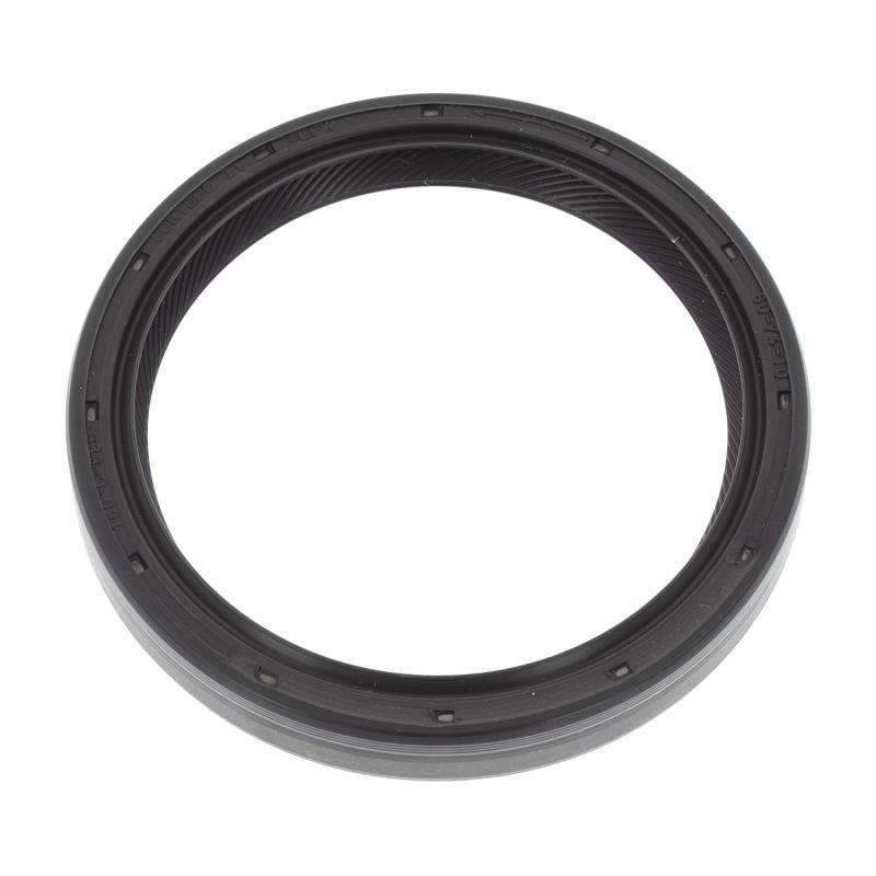 Bague d'étanchéité, boîte de vitesse manuel CORTECO 12030149B - Visuel 1