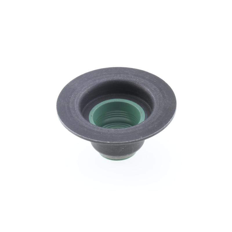 Bague d'étanchéité, tige de soupape CORTECO 12035737 - Visuel 1