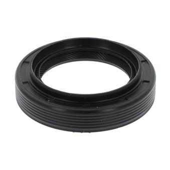 Bague d'étanchéité, différentiel CORTECO [12036825B]