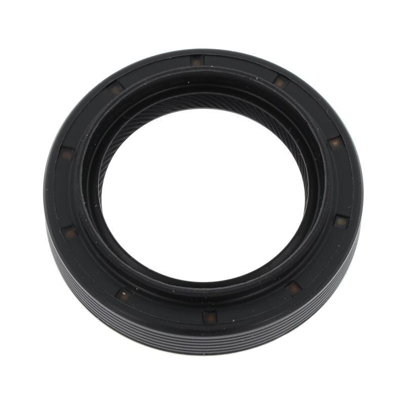 Bague d'étanchéité, différentiel CORTECO 12036825B - Visuel 1