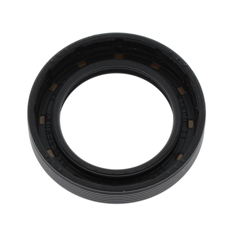 Bague d'étanchéité, différentiel CORTECO 12036825B - Visuel 2