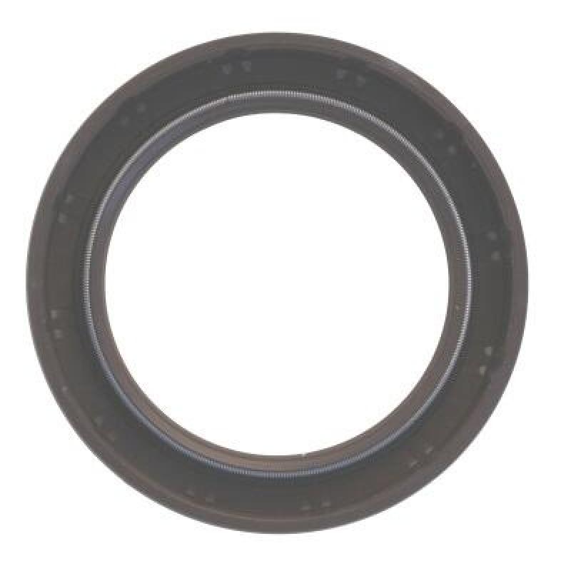 Bague d'étanchéité, vilebrequin CORTECO 15011251B - Visuel 1
