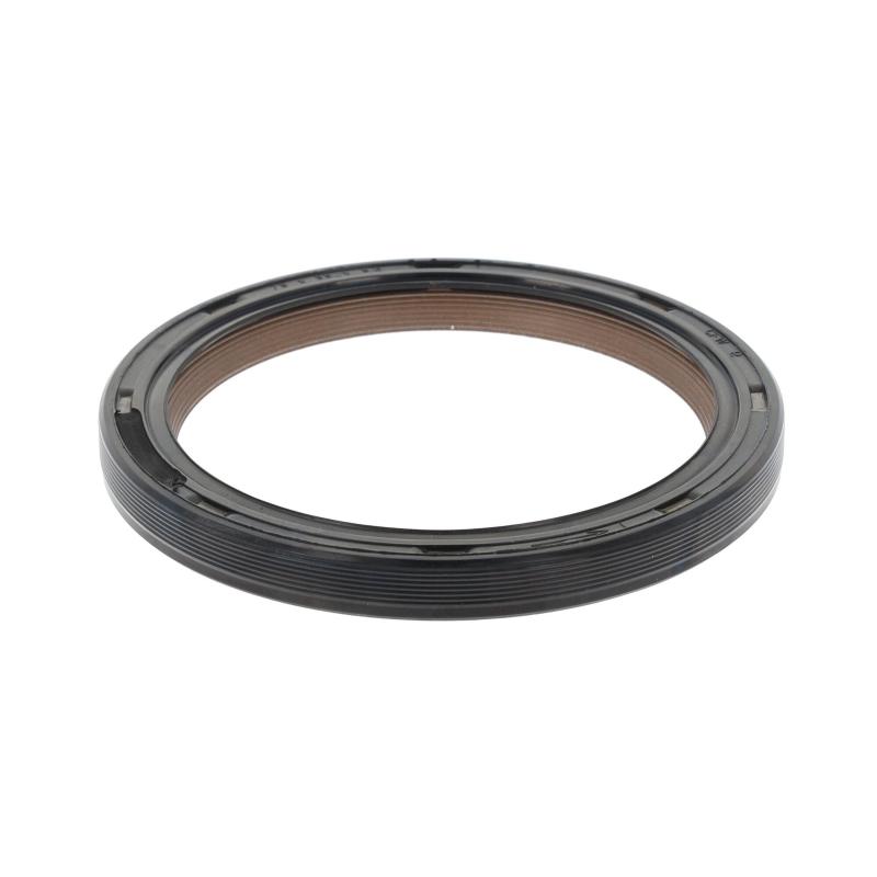 Bague d'étanchéité, vilebrequin CORTECO 15015833B - Visuel 1
