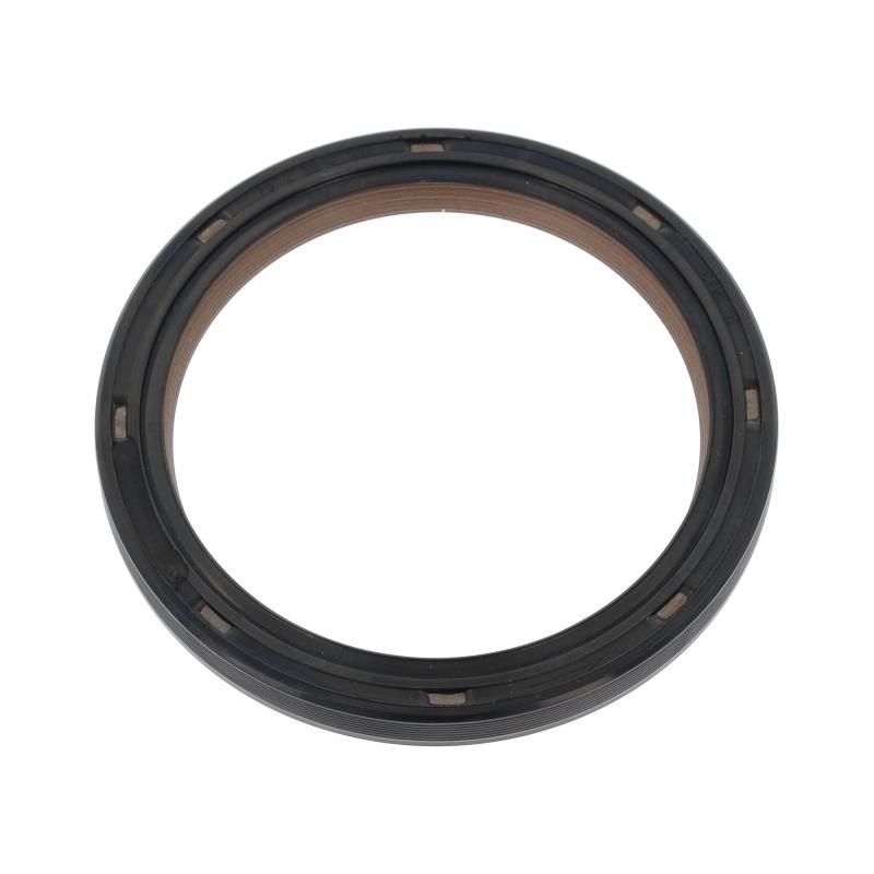 Bague d'étanchéité, vilebrequin CORTECO 15015833B - Visuel 2