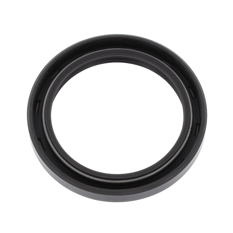 Bague d'étanchéité, vilebrequin CORTECO 15030309B - Visuel 2