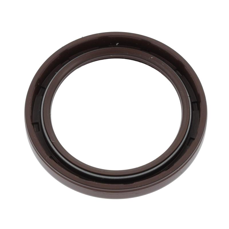 Bague d'étanchéité, vilebrequin CORTECO 15031987B - Visuel 2