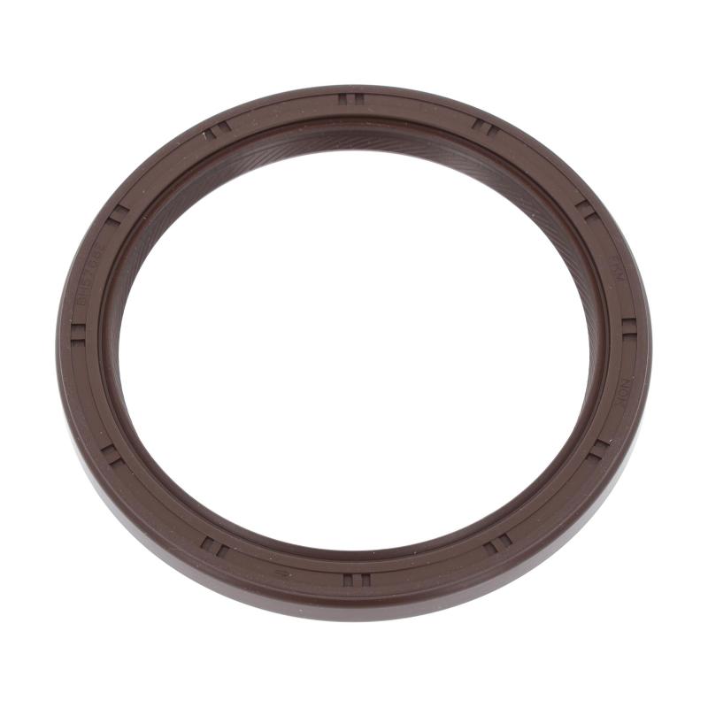 Bague d'étanchéité, vilebrequin CORTECO 15035028B - Visuel 1