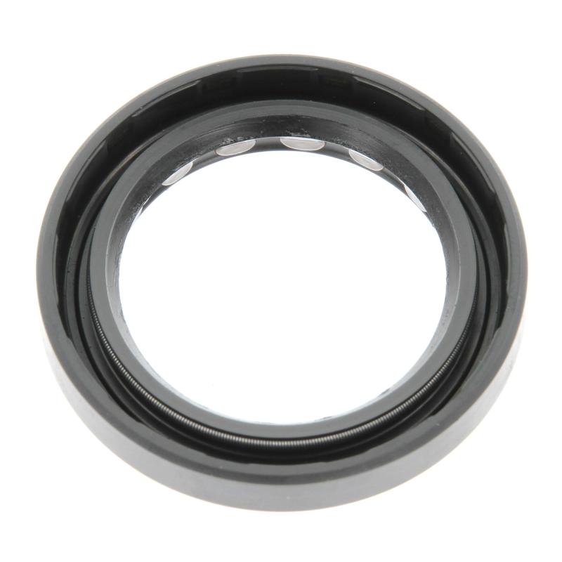 Bague d'étanchéité, différentiel CORTECO 15510030B - Visuel 2