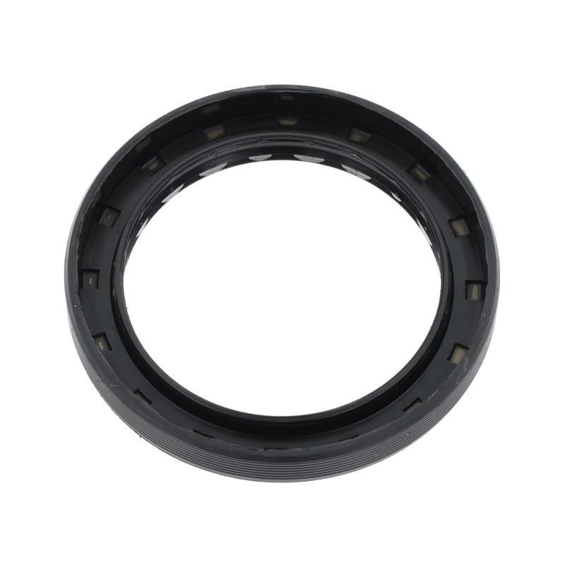 Bague d'étanchéité, moyeu de roue CORTECO 15510034B - Visuel 2