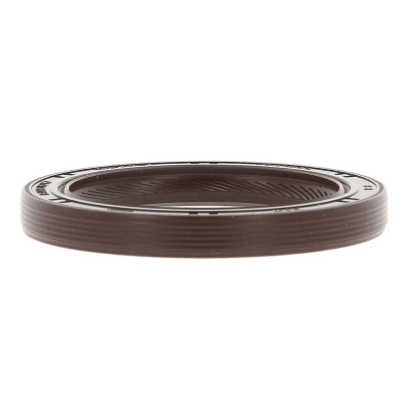 Bague d'étanchéité, boîte automatique CORTECO 15510080B - Visuel 1