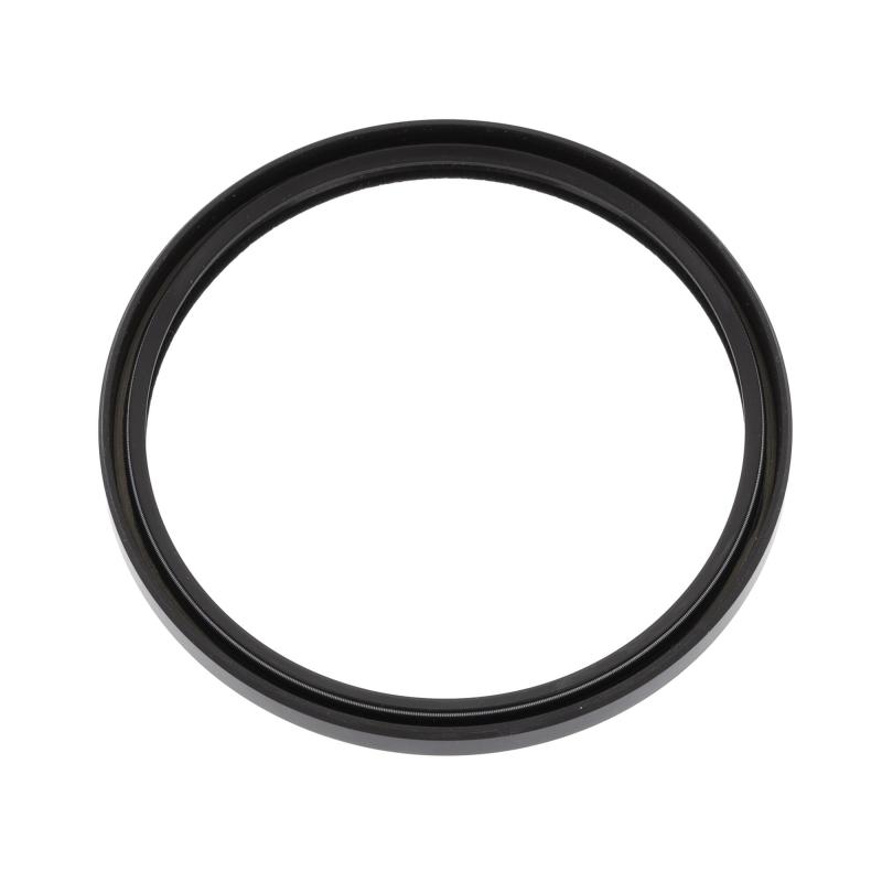 Bague d'étanchéité, vilebrequin CORTECO 15510087B - Visuel 2