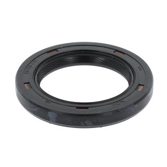 Bague d'étanchéité, vilebrequin CORTECO 19012500B pour SUZUKI SWIFT 1.3 - 64cv