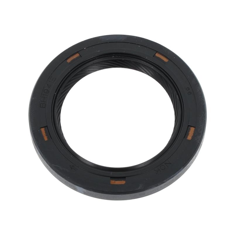 Bague d'étanchéité, vilebrequin CORTECO 19012500B - Visuel 1